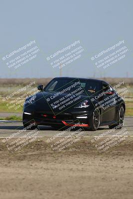 media/Mar-29-2025-Speed Ventures (Sat) [[9900210f0d]]/Yellow/Session 1 (Sweeper)/